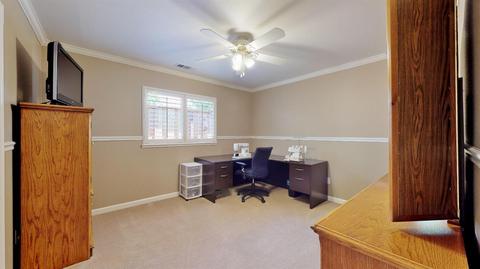 2509 Van Derk Cir, Modesto, CA 95356 photo 39
