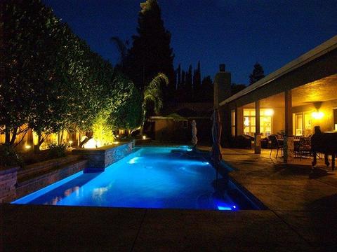 2509 Van Derk Cir, Modesto, CA 95356 photo 9