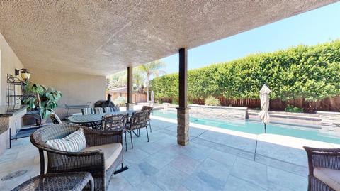 2509 Van Derk Cir, Modesto, CA 95356 photo 77