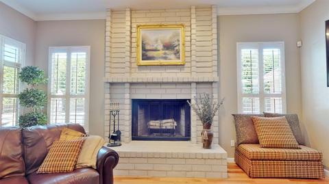 2509 Van Derk Cir, Modesto, CA 95356 photo 33