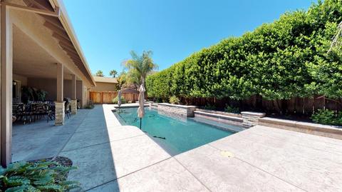 2509 Van Derk Cir, Modesto, CA 95356 photo 76