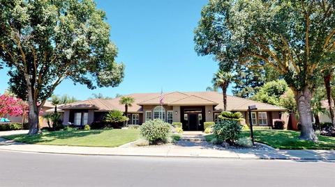 2509 Van Derk Cir, Modesto, CA 95356 photo 1
