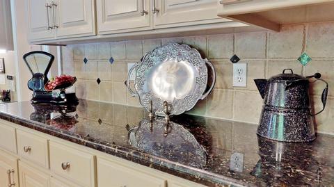 2509 Van Derk Cir, Modesto, CA 95356 photo 24