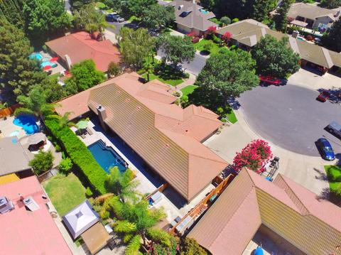 2509 Van Derk Cir, Modesto, CA 95356 photo 90