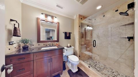 2509 Van Derk Cir, Modesto, CA 95356 photo 60