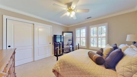 2509 Van Derk Cir, Modesto, CA 95356 photo 42