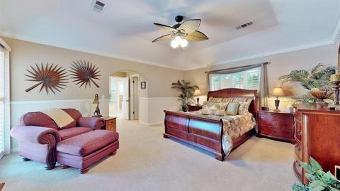 2509 Van Derk Cir, Modesto, CA 95356 photo 45