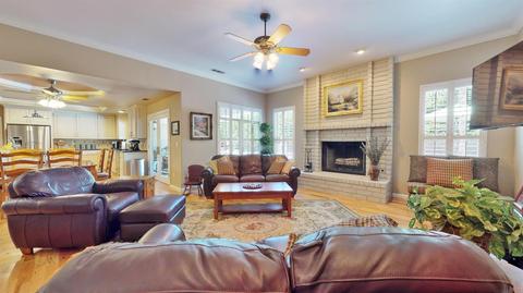 2509 Van Derk Cir, Modesto, CA 95356 photo 32