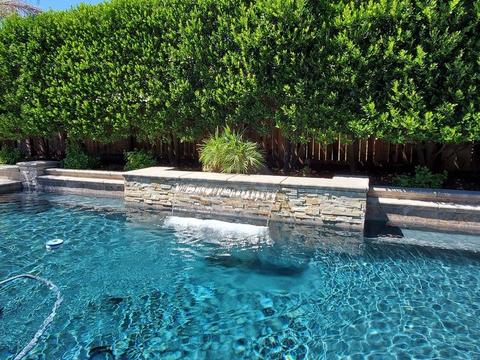 2509 Van Derk Cir, Modesto, CA 95356 photo 4