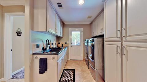 2509 Van Derk Cir, Modesto, CA 95356 photo 65