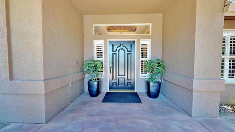 2509 Van Derk Cir, Modesto, CA 95356 photo 11