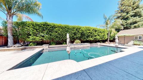 2509 Van Derk Cir, Modesto, CA 95356 photo 71