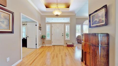2509 Van Derk Cir, Modesto, CA 95356 photo 14