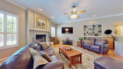 2509 Van Derk Cir, Modesto, CA 95356 photo 31