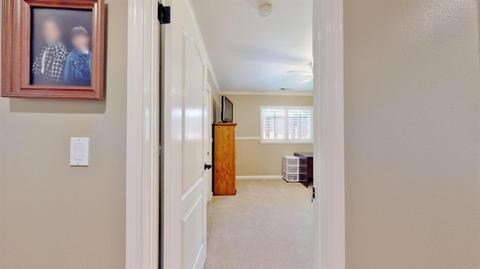 2509 Van Derk Cir, Modesto, CA 95356 photo 37