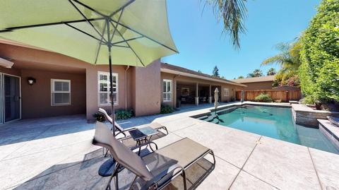 2509 Van Derk Cir, Modesto, CA 95356 photo 72