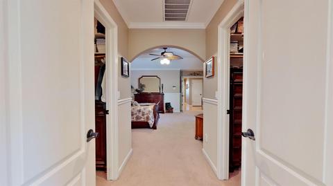 2509 Van Derk Cir, Modesto, CA 95356 photo 56