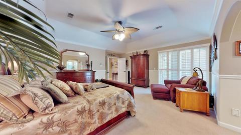 2509 Van Derk Cir, Modesto, CA 95356 photo 47