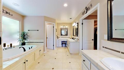 2509 Van Derk Cir, Modesto, CA 95356 photo 54