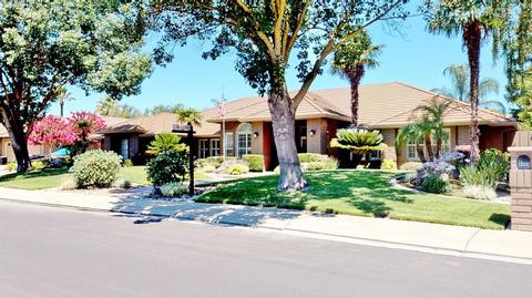 2509 Van Derk Cir, Modesto, CA 95356 photo 83
