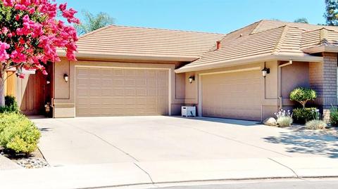 2509 Van Derk Cir, Modesto, CA 95356 photo 6