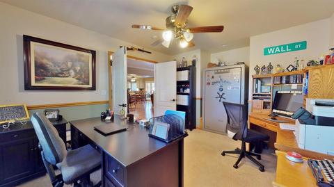 2509 Van Derk Cir, Modesto, CA 95356 photo 59