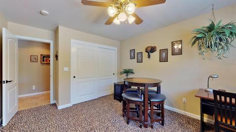 2509 Van Derk Cir, Modesto, CA 95356 photo 63