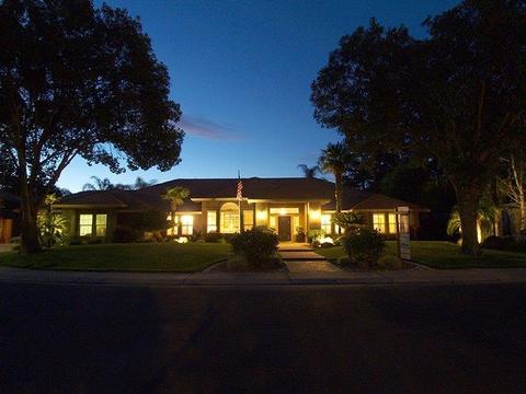 2509 Van Derk Cir, Modesto, CA 95356 photo 7