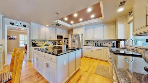 2509 Van Derk Cir, Modesto, CA 95356 photo 29