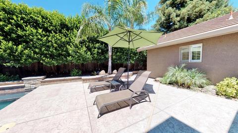 2509 Van Derk Cir, Modesto, CA 95356 photo 73