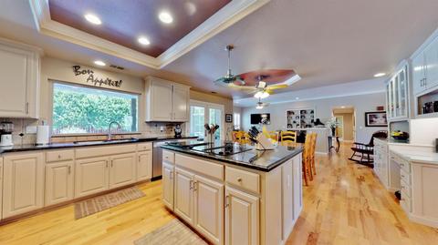 2509 Van Derk Cir, Modesto, CA 95356 photo 27