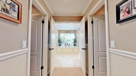 2509 Van Derk Cir, Modesto, CA 95356 photo 49