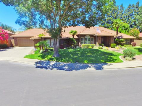 2509 Van Derk Cir, Modesto, CA 95356 photo 84