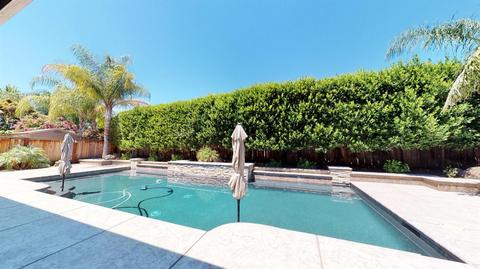 2509 Van Derk Cir, Modesto, CA 95356 photo 68