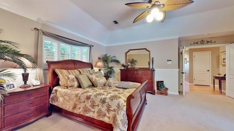 2509 Van Derk Cir, Modesto, CA 95356 photo 48