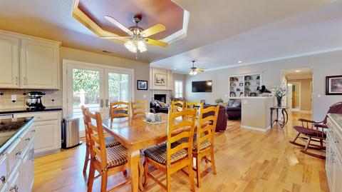 2509 Van Derk Cir, Modesto, CA 95356 photo 23