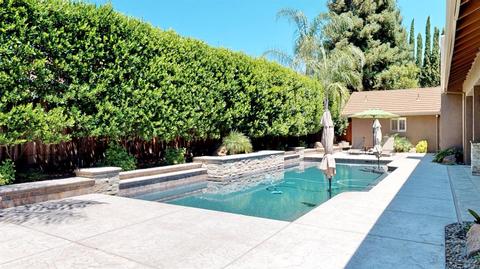 2509 Van Derk Cir, Modesto, CA 95356 photo 69