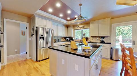 2509 Van Derk Cir, Modesto, CA 95356 photo 28