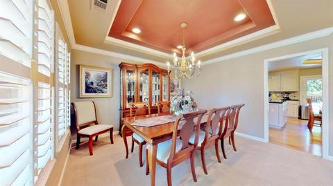 2509 Van Derk Cir, Modesto, CA 95356 photo 20