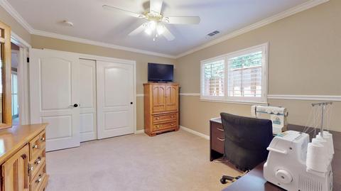 2509 Van Derk Cir, Modesto, CA 95356 photo 40