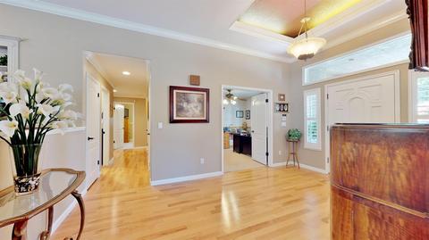 2509 Van Derk Cir, Modesto, CA 95356 photo 17