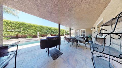 2509 Van Derk Cir, Modesto, CA 95356 photo 80