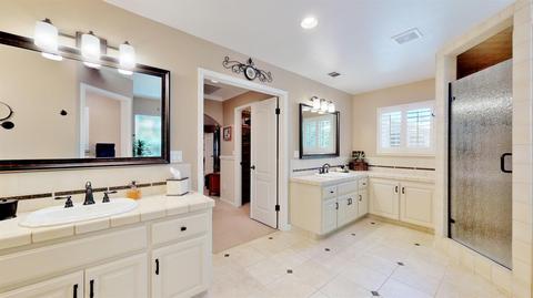 2509 Van Derk Cir, Modesto, CA 95356 photo 52