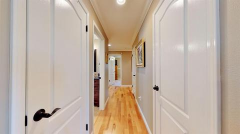 2509 Van Derk Cir, Modesto, CA 95356 photo 34