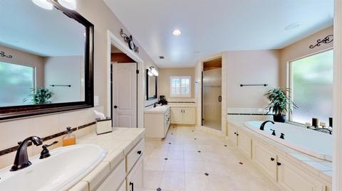 2509 Van Derk Cir, Modesto, CA 95356 photo 51