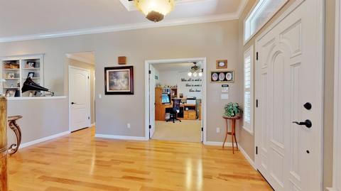 2509 Van Derk Cir, Modesto, CA 95356 photo 15