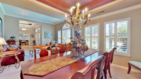 2509 Van Derk Cir, Modesto, CA 95356 photo 21
