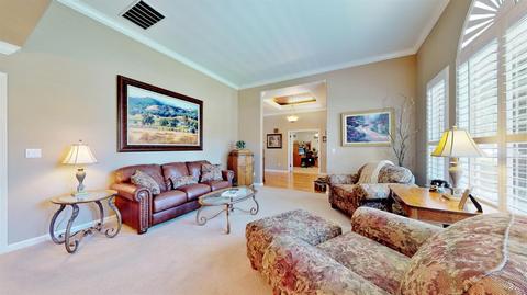 2509 Van Derk Cir, Modesto, CA 95356 photo 19