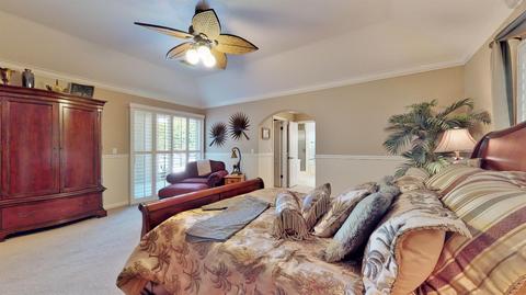 2509 Van Derk Cir, Modesto, CA 95356 photo 46