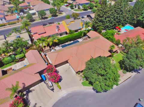 2509 Van Derk Cir, Modesto, CA 95356 photo 86